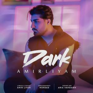 Amir Liyam Dark