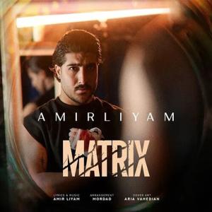 Amir Liyam Matrix