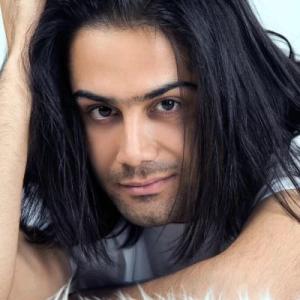 Radin Tardid