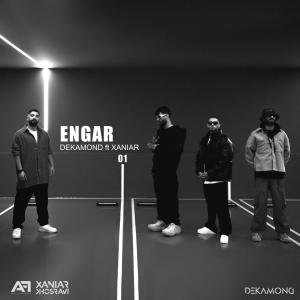 Dekamond Engar