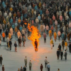 دانلود آهنگ Reinari Taurus