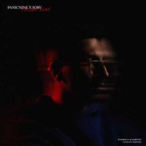 PanicNine Hezbe Bad