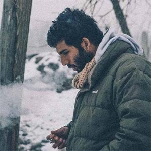 دانلود آهنگ حیدو هدایتی مو سی تو