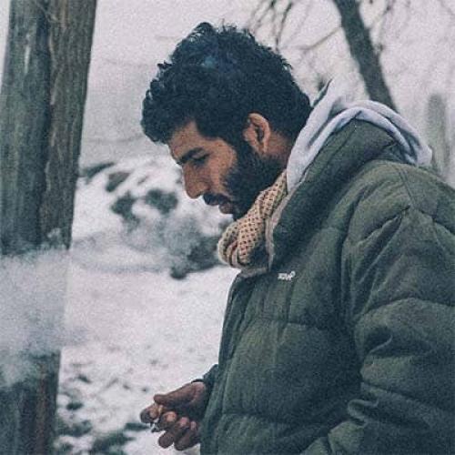 دانلود آهنگ حیدو هدایتی مو سی تو