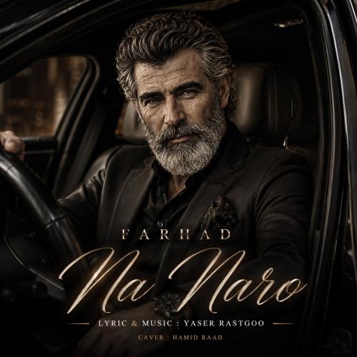 Singer Cover