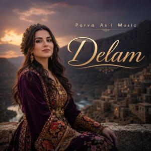 Parva Asil Music Delam