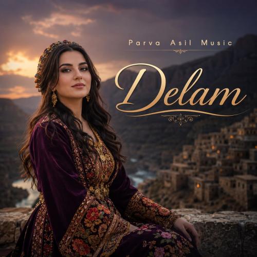 Singer Cover
