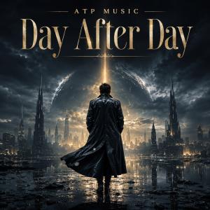 Atp Music Day After Day