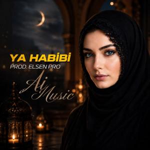 Elsen Pro Ya Habibi