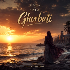 Aiva Ai Ghorbati