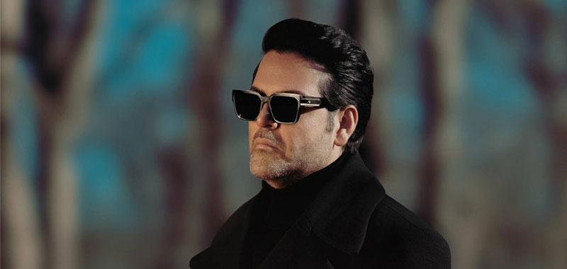 Emad Talebzadeh Sogand