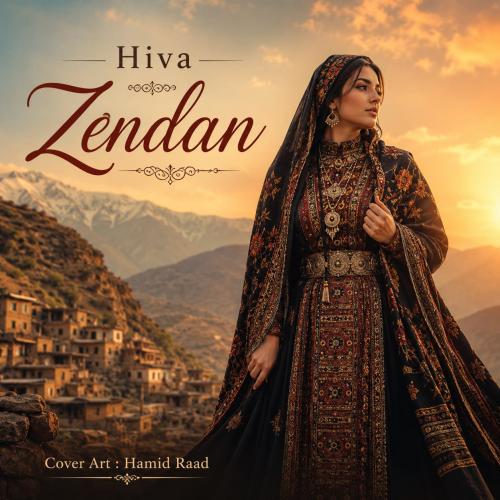 Singer Cover