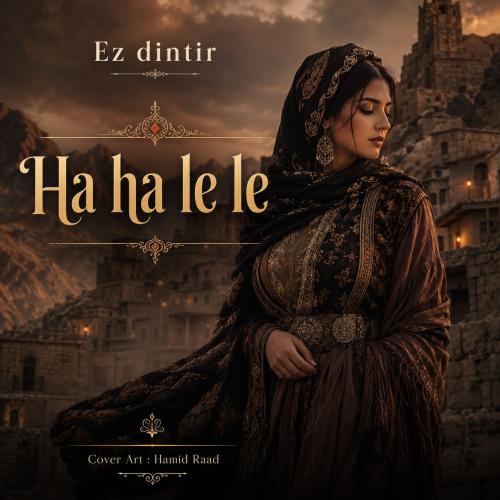 Singer Cover