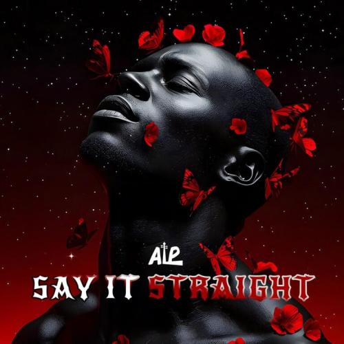 دانلود آهنگ Atp Music Say It Straight