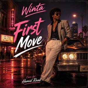 Winta First Move