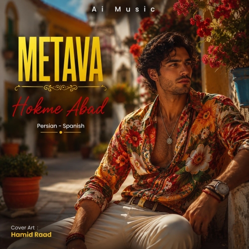 Singer Cover