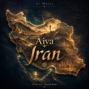 Aiva Ai Iran