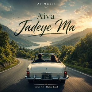 Aiva Ai Jadeye Ma