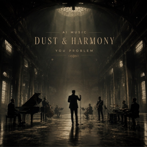 Singer Cover