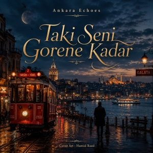 دانلود آهنگ Ankara Echoes تاکی سنی گورنه کادار
