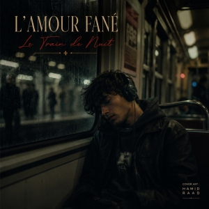 Lamour Fane Le Train De Nuit
