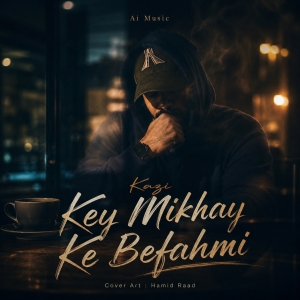 Kazi Key Mikhay Ke Befahmi