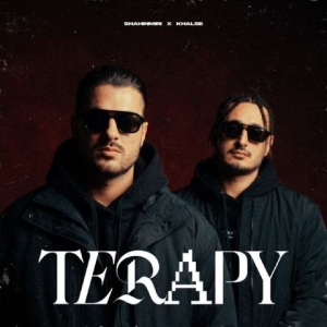 Shahin Miri , Sepehr Khalse Terapy