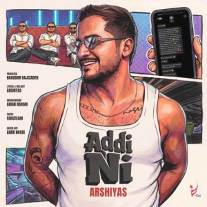 Arshiyas Addi Ni