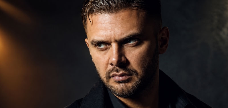 Sina Parsian Adaa