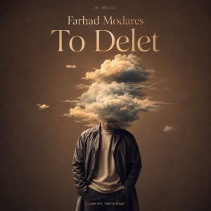 Farhad Modares To Delet