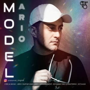 Ario Model