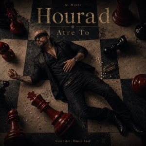 Hourad Atre To