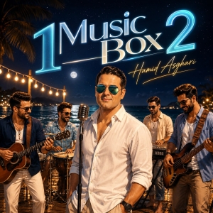 Hamid Asghari 1Music Bax2