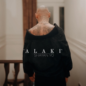 Shayan Yo Alaki