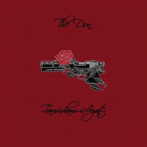 The Don – Tarsidam Azat