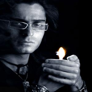 راه بازه حامد حاکان