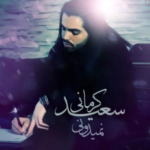 نمیدونی سعید کرمانی