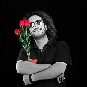  گلخانه سینا حجازی