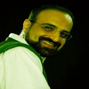 دانلود آهنگ محمد اصفهانی  شمع وجود
