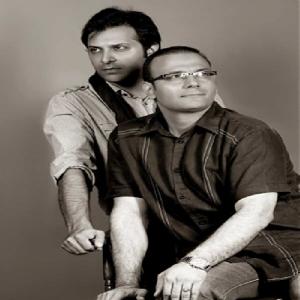 دانلود آهنگ علیرضا قربانی  سیمرغ