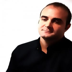  شکایت دل سینا سرلک