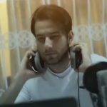Mehdi Ahmadvand