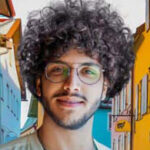 Ehsan Daryadel