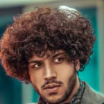 Ehsan Daryadel
