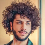 Ehsan Daryadel
