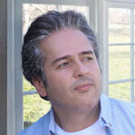 Amir Tajik