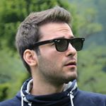 Mehdi Ahmadvand