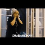 Sina Shabankhani