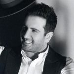 Omid Hajili