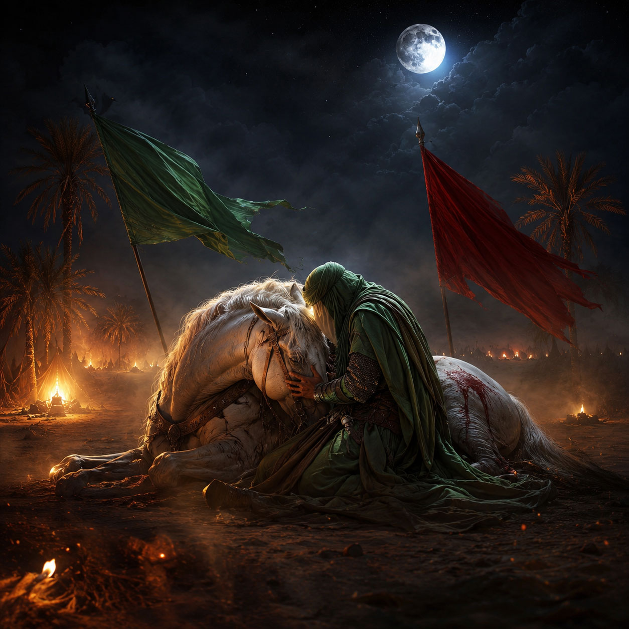 محرم